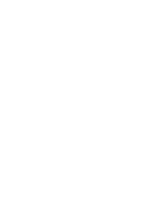 Icon_BlackPressMedia_White