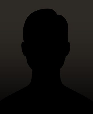 avatar-place-holder