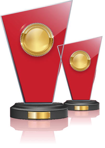 awards-red