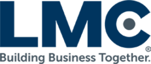 LMC Building Business Together