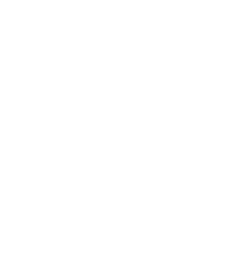 sustainability-graphic