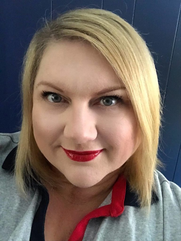 North Coast journalists receive nominations for Ma Murrays