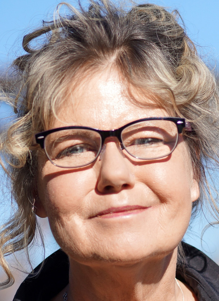 HEADSHOT_Demeer_Andrea_Similkameen.jpf