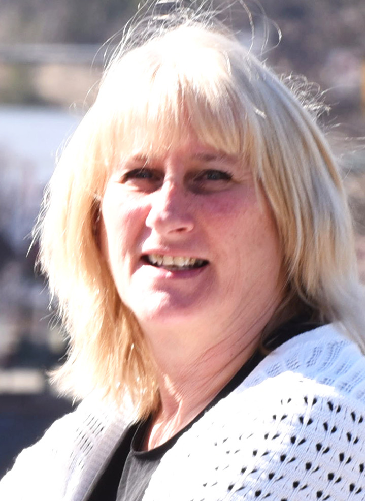 HEADSHOT_Mclean_Kathy_WilliamsLake.jpf