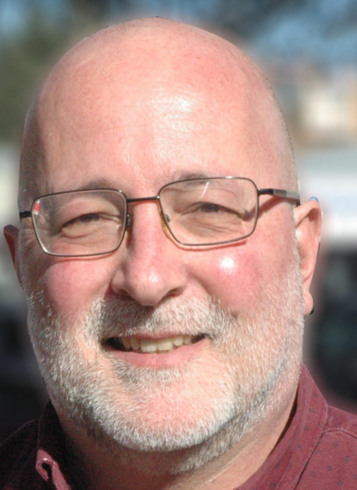 HEADSHOT_van Deventer__David_Cowichan.jpg