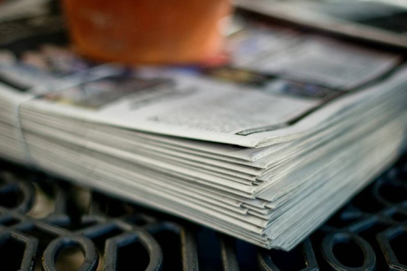 web1_240604-bpd-carpenter-pamplin-newspapers_1