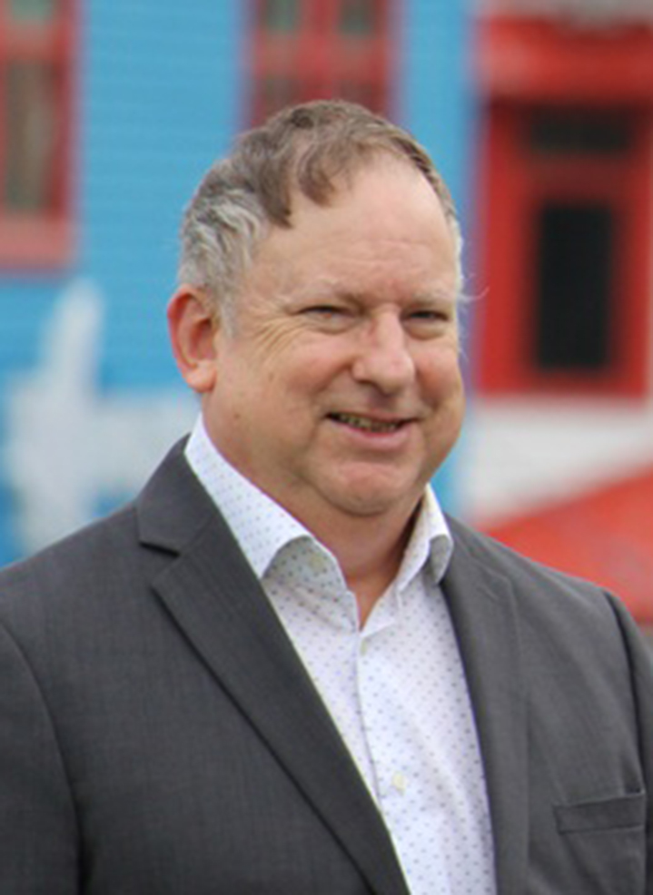 HEADSHOT_Joe_Griffith_PRU