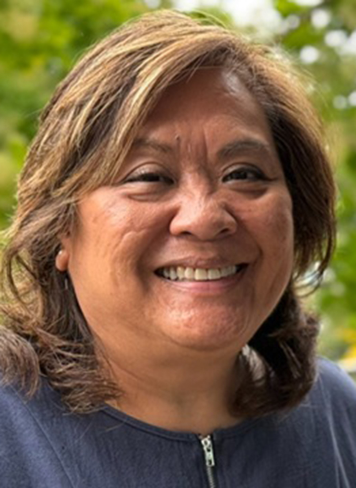 HEADSHOT_Pasion_Marilou_LOGISTICS