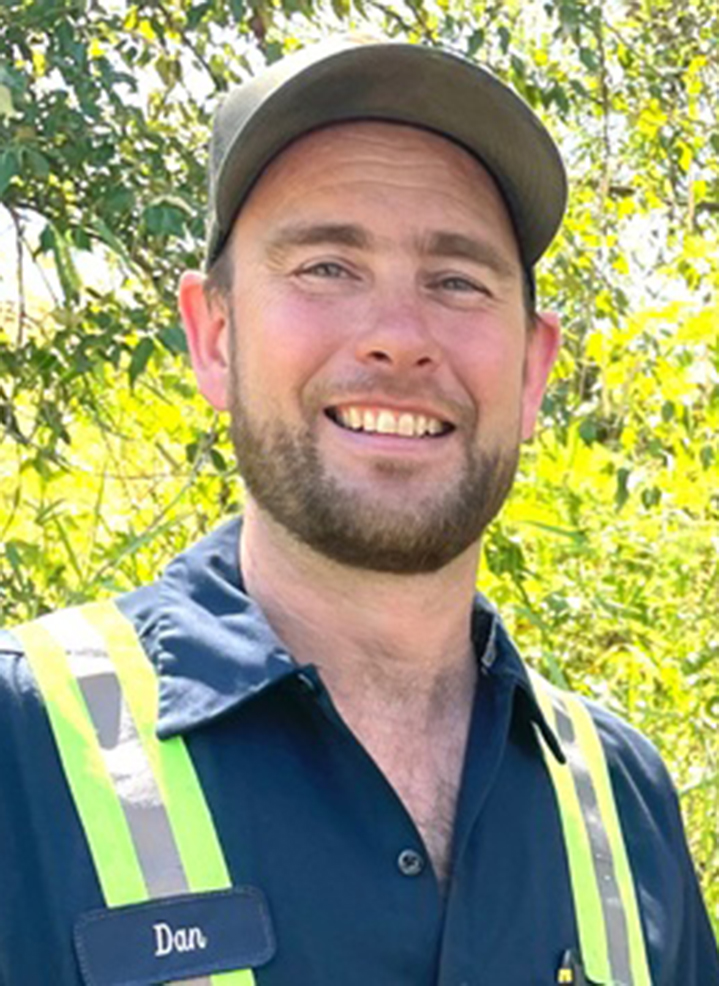 HEADSHOT_SCHOMER_DAN_Press