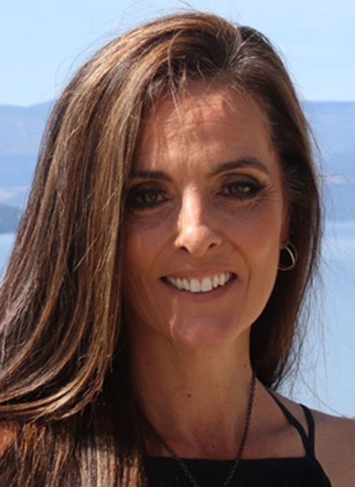 HEADSHOT_Stecyk_Stephanie_Vernon