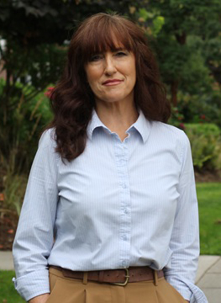 stephanie_rhodes_headshot