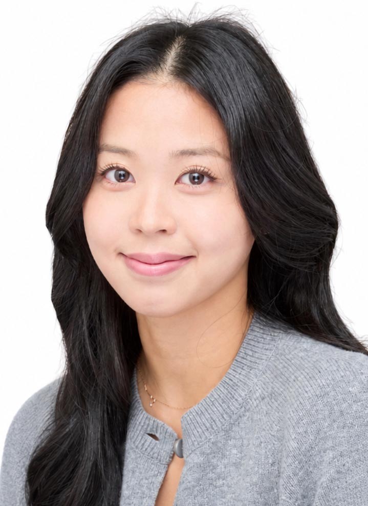 Nina Image